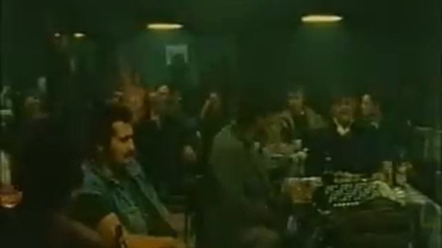 Dragi, Drakče, Dragoljube смотреть онлайн