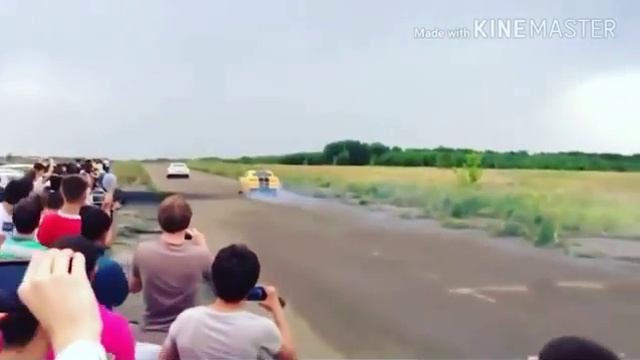 Кыргызские гонки смотреть онлайн