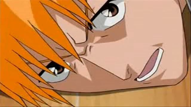 When i put my voodoo spell on you... смотреть онлайн