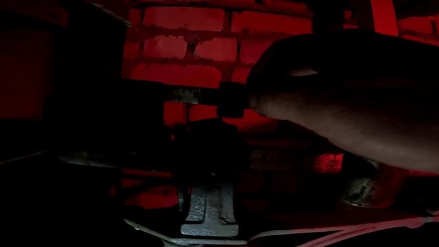 Р/к за 12 - 13 февраля смотреть онлайн