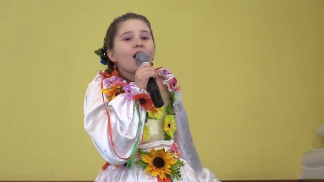 Громико Майя -кукушка смотреть онлайн