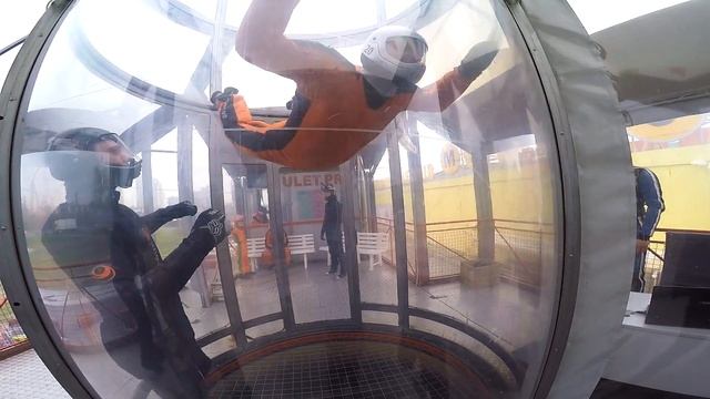 Мои первые 45 лет! смотреть онлайн