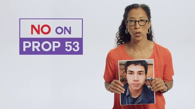 TELEGRAPH VOTINGFOR 15 PROP 53 WEB FINAL смотреть онлайн