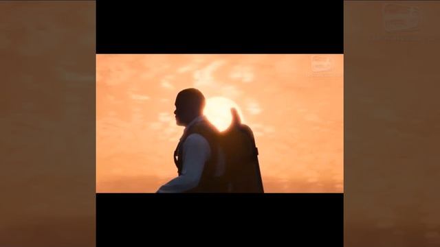 FRANKLIN JETPACK IN SAN ANDREAS смотреть онлайн