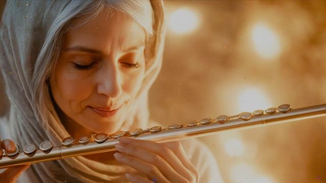 Души, как бабочки в Раю.