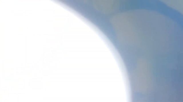 Getting Cotton out of your Eye ASMR Up Close Camera Tapping & Touching | Soft Spoken Medical смотреть онлайн