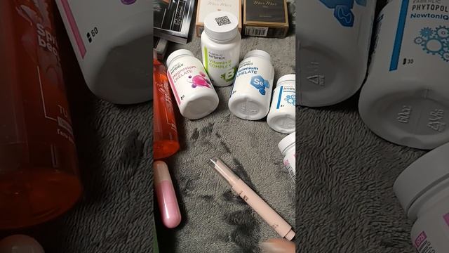 Что заказываю себе и клиентам смотреть онлайн