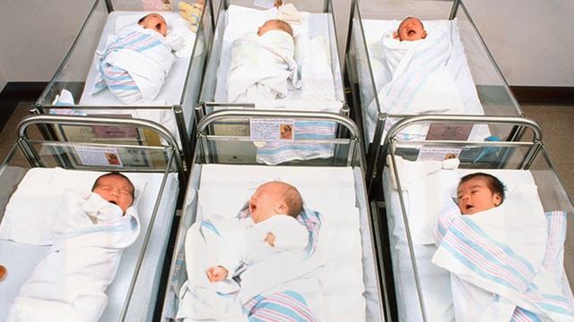 BOLA TUG'ILGANI UCHUN BERILADIGAN NAFAQA (SUYUNCHI PULI)/БОЛА ТУГИЛГАНИ УЧУН БЕРИЛАДИГАН СУЮНЧИ ПУЛ