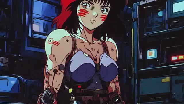 1 9 9 7　ＦRＥQ U E Ｎ C Y ⧸⧸ Synthwave, Dreamwave, Vaporwave, Chillsynth смотреть онлайн