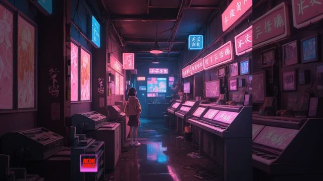 Groovescapes смотреть онлайн