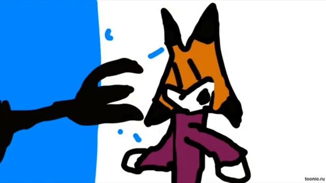 озвучка комикса Ника смотреть онлайн