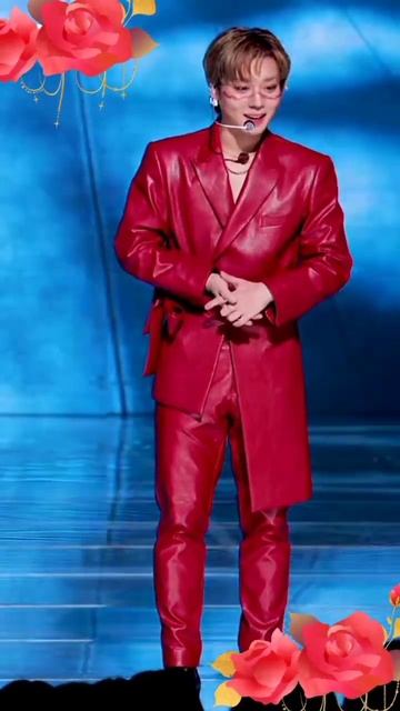 kiyowokk bgt pls😭❤️ #parkjihoon #blank_effect смотреть онлайн