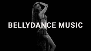 Arabic baladi music Восточная музыка для танца живота