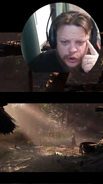 Новое начало. #shorts #letsplay #прохождение #игры #прохождениеигры #геймер смотреть онлайн