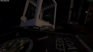 летающий кабанчик и мексиканский мальчик! voices of the void 36