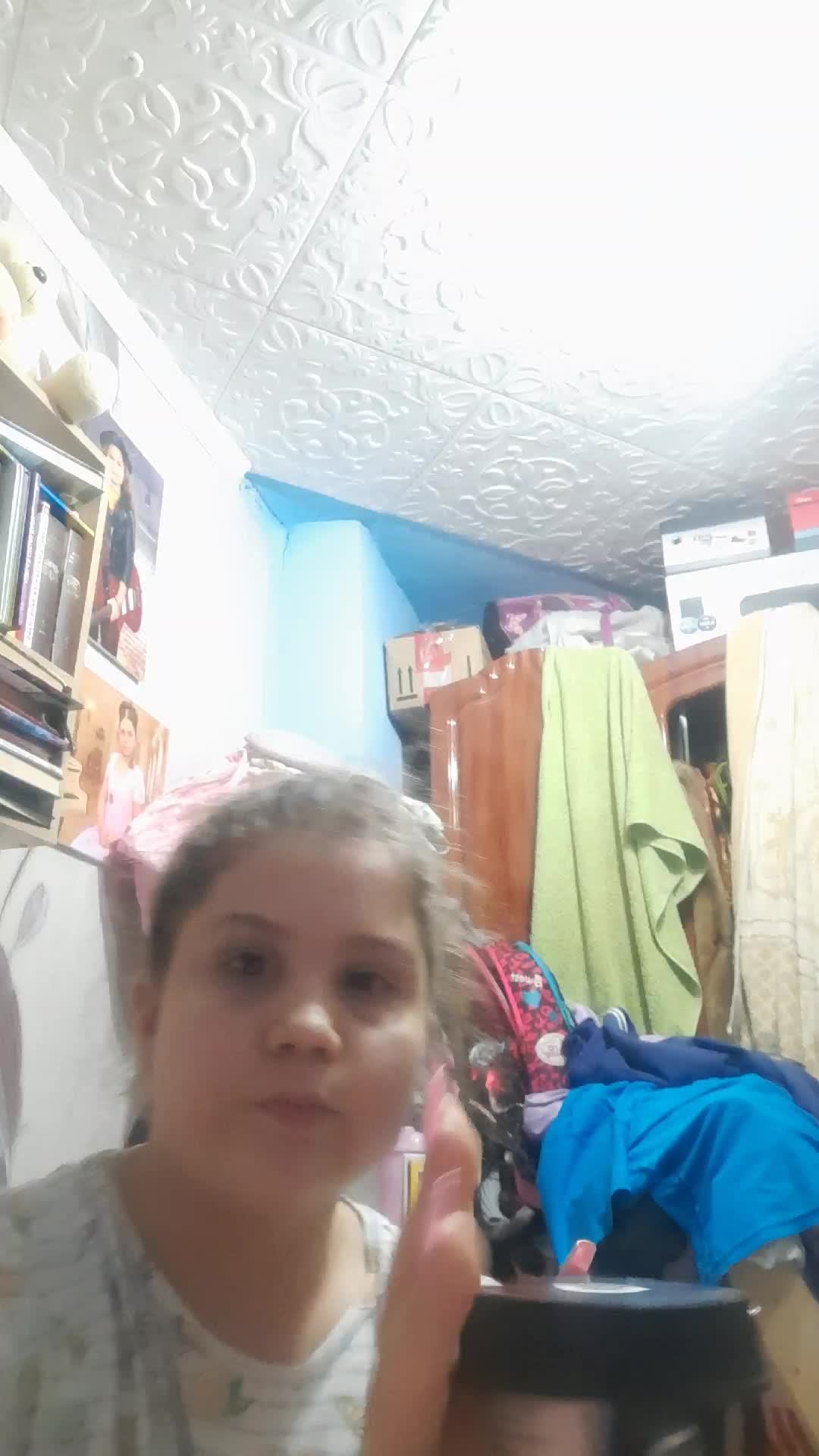 распаковки