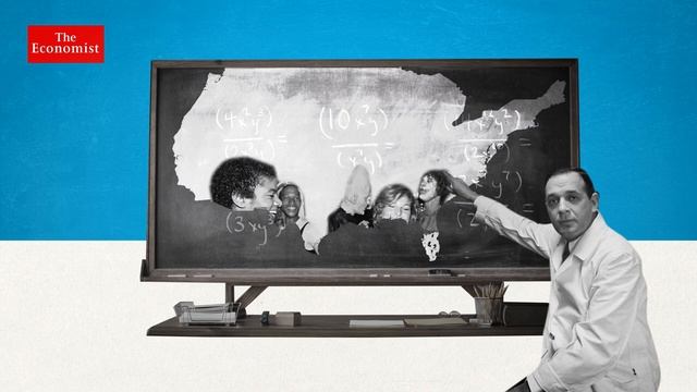 Online dating and its global impact смотреть онлайн