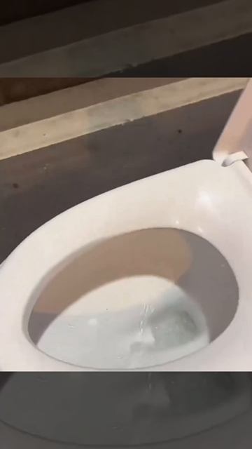 Для круглосуточной доставки ✌️😉😂😂😂 смотреть онлайн