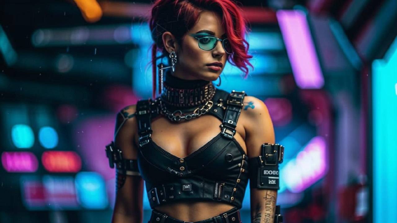 Best Cube #69 _ Memes Compilation! _ Like A Boss! смотреть онлайн