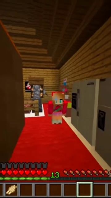 юни под улыбашками🐶 смотреть онлайн