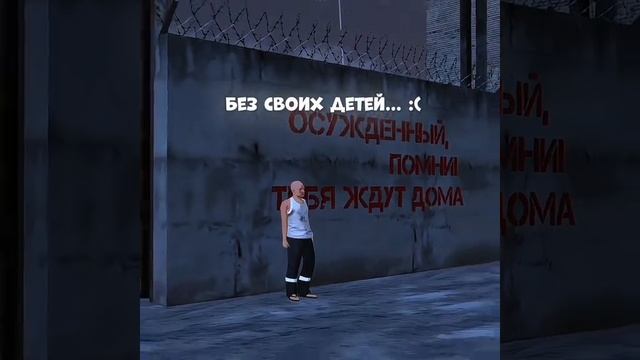 блек раша смотреть онлайн