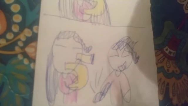 я и гу семья в шоке🤣 смотреть онлайн