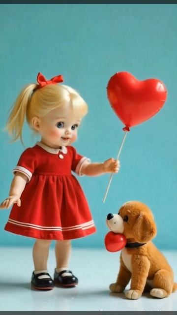 14 февраля С Днём Влюблённых смотреть онлайн