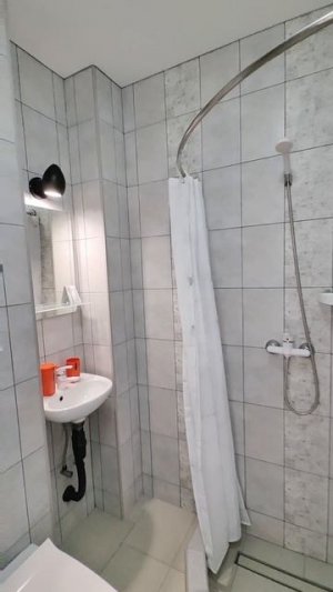 Краткосрочная Аренда «Двухместный Улучшенный» в Апартаментах АкваМята г Судак +79787403593