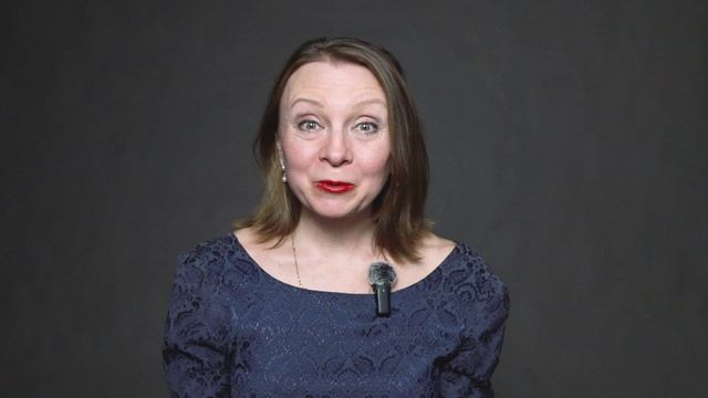 Марина Алфеева_визитка.mp4