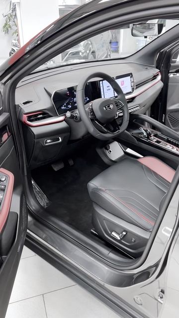 Автосалон ДЦ Орехово - официальный дилер в Москве.