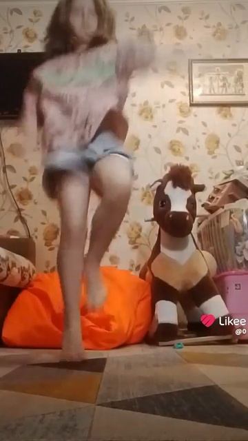 1000009310.mp4 смотреть онлайн