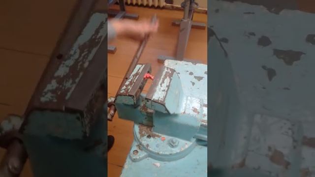Давим лего смотреть онлайн