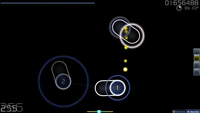 40 seconds modul смотреть онлайн