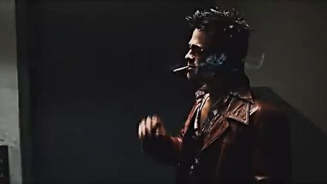 VØJ, Narvent, KoruSe - Euphoria Slowed смотреть онлайн