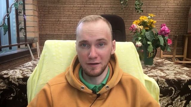5 мифов о девушках | @IlyaKopshunov смотреть онлайн