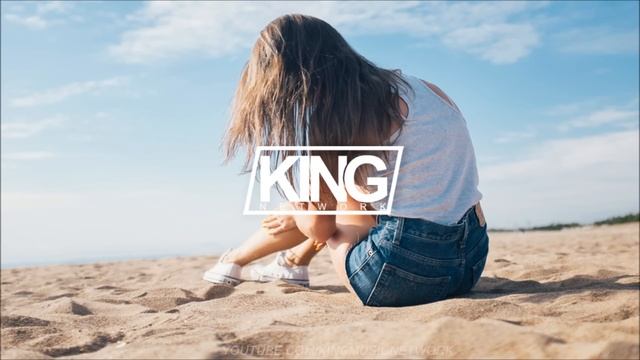 Thimlife ft. Vanessa Lani - Now You're Gone смотреть онлайн