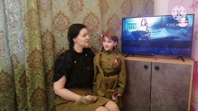 Новый проект Агния