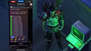 новый конкурс в ласт дей он нерф черешня добил 1178  валентинок