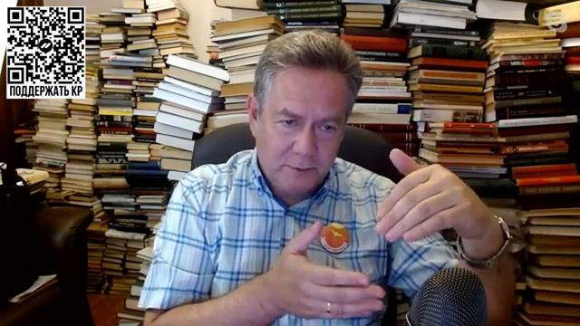 Николай ПЛАТОШКИН | ВОЛНЕНИЯ НА БЛИЖНЕМ ВОСТОКЕ: ИЗРАИЛЬ ИРАН БАНГЛАДЕШ. смотреть онлайн