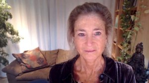 Guided Meditation: Releasing Self-Blame with RAIN - Tara Brach