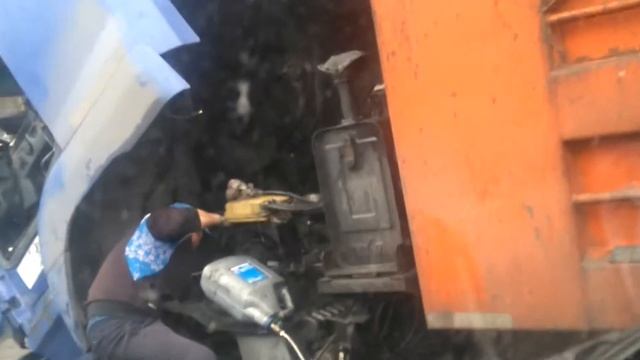 Обезьяна и китаец смотреть онлайн