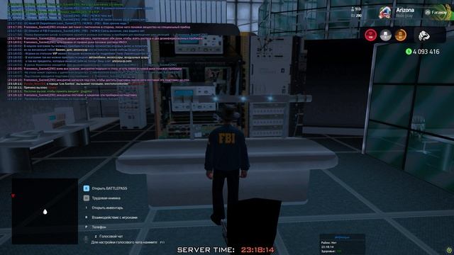 Grand Theft Auto  San Andreas 2025.02.12 - 23.11.53.11