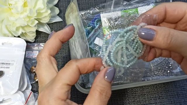 Полезай в контейнер! СОЗДАЮ порядок НА СТОЛЕ! смотреть онлайн