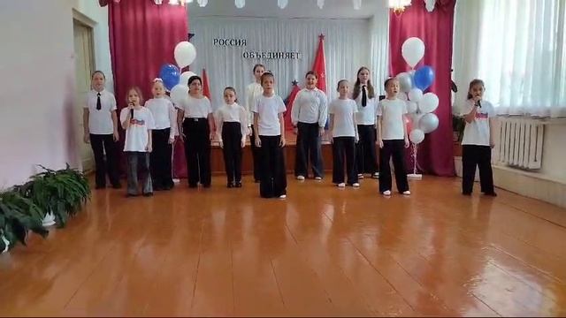 Великая Россия! смотреть онлайн