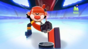 23 февраля [дженерик]