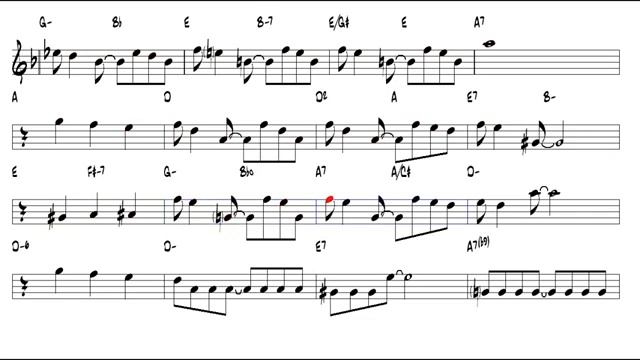 Вабанк_Ragtime_Henryk_Kuzniak_Alto_Sax_(_360_X_640_) смотреть онлайн