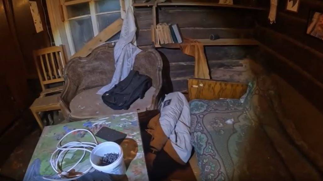 В ХОДЕ СПЕЦОПЕРАЦИИ ЛИКВИДИРОВАНЫ УЧАСТНИКИ ТЕРРОРИСТИЧЕСКОЙ ЯЧЕЙКИ смотреть онлайн