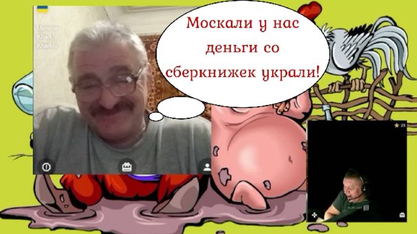 Может задумается, если вспомнит 13.02.25 смотреть онлайн