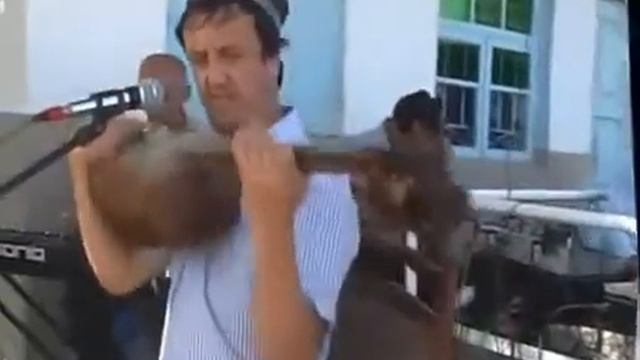 Alijon Eshonqulov Ortoqlaring Aytganda Yor Yor