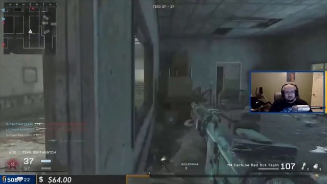 WingsOfRedemption Enables TEXT TO SPEECH And MESSAGES On Donations | Reupload смотреть онлайн